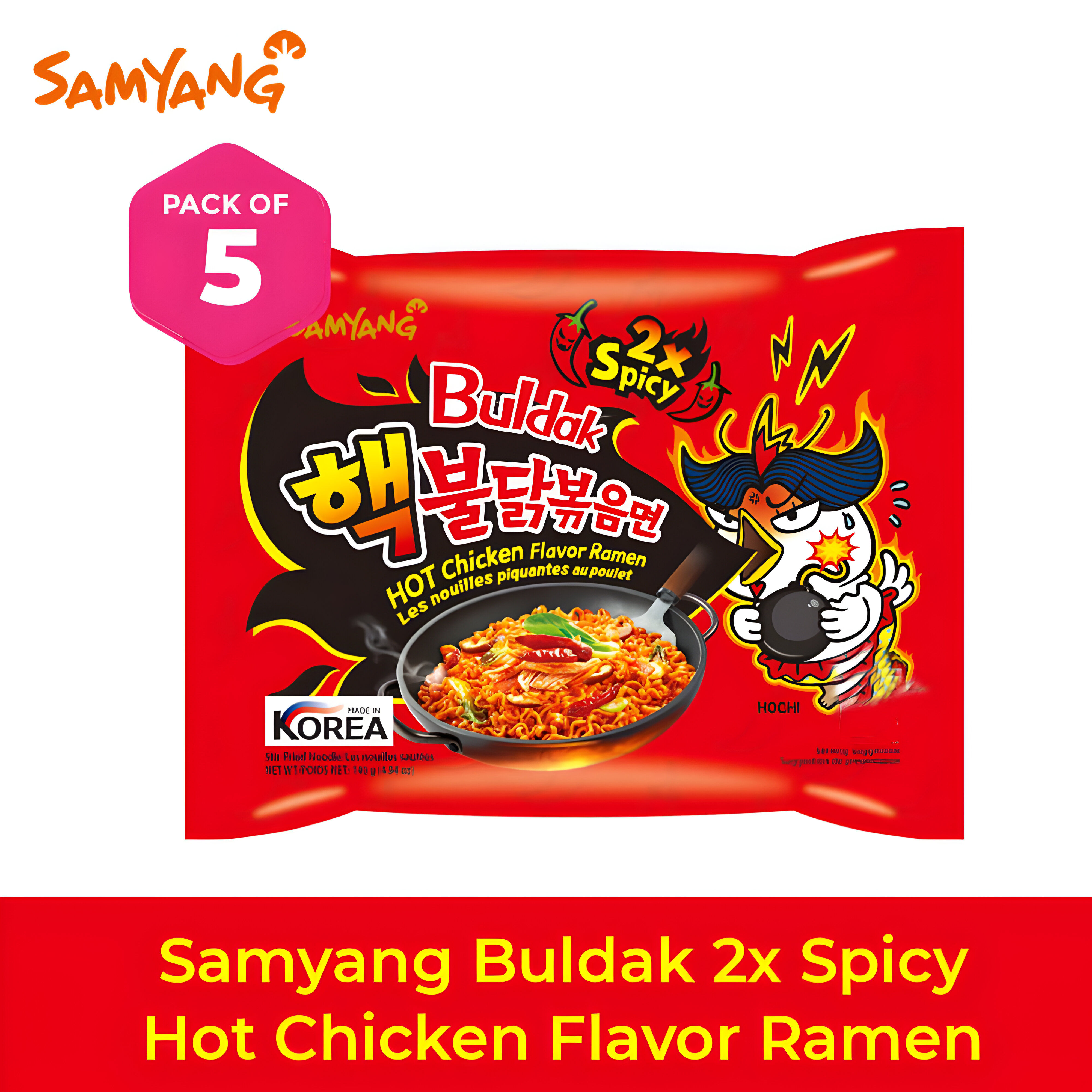 1694405541_1663405059_Fire-Chicken-2X-Spicy-NoodlePack-of-5-1 (1)